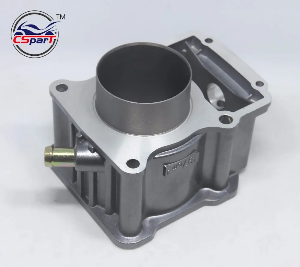 CY6905-4