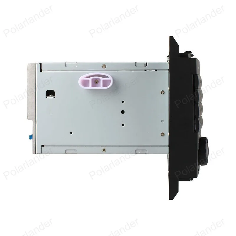 Clearance Android4.4 Car CD DVD Support BT 3G WiFi GPS DTV TPMS DAB+ For B-enz W203 W209 W169 W219 A-Class C-Class FM AM Quad Core radio 27 Clearance Android4.4 Car CD DVD Support BT 3G WiFi GPS DTV TPMS DAB+ For B-enz W203 W209 W169 W219 A-Class C-Class FM AM Quad Core radio 27