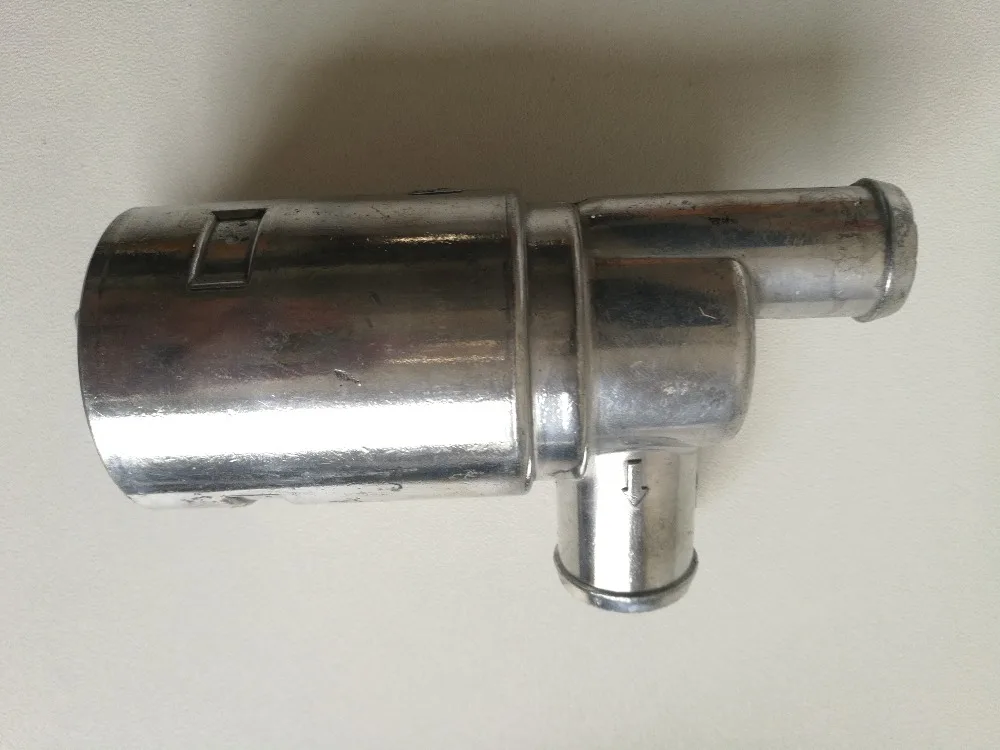 

Idle Air Control Valve For VOLKSWAGEN / AUDI Motor 0280140512 034133455B