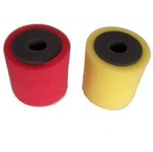 

BAJA 1/5 petrol vehicles upgraded air filter sponge 85057