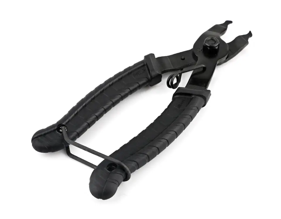 BIYCLE REPAIR TOOL (6)