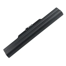 Battery For HP/Compaq Notebook 6720s/CT 6720s 6730s 6735s 6820s 610 550 4400mAh