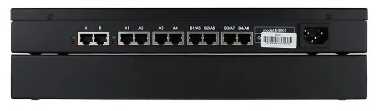 eb901 2
