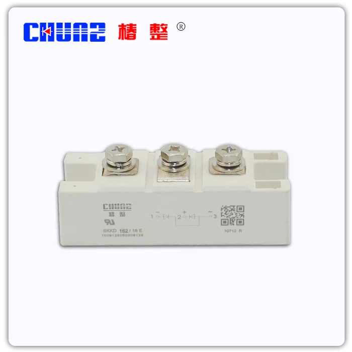 

[BELLA] SKKD162 --5pcs/lot