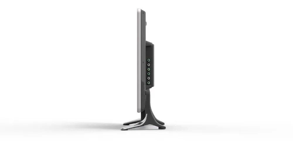 Умный Телевизор 18 5 20 19 21 24 27 28 31 38 43 дюймов full hd led дисплей 1080p led|Телевизоры| |