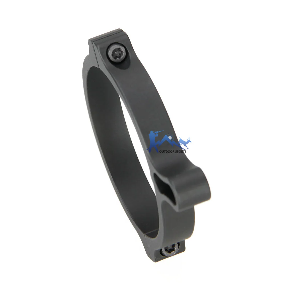 CL33-0132B_3