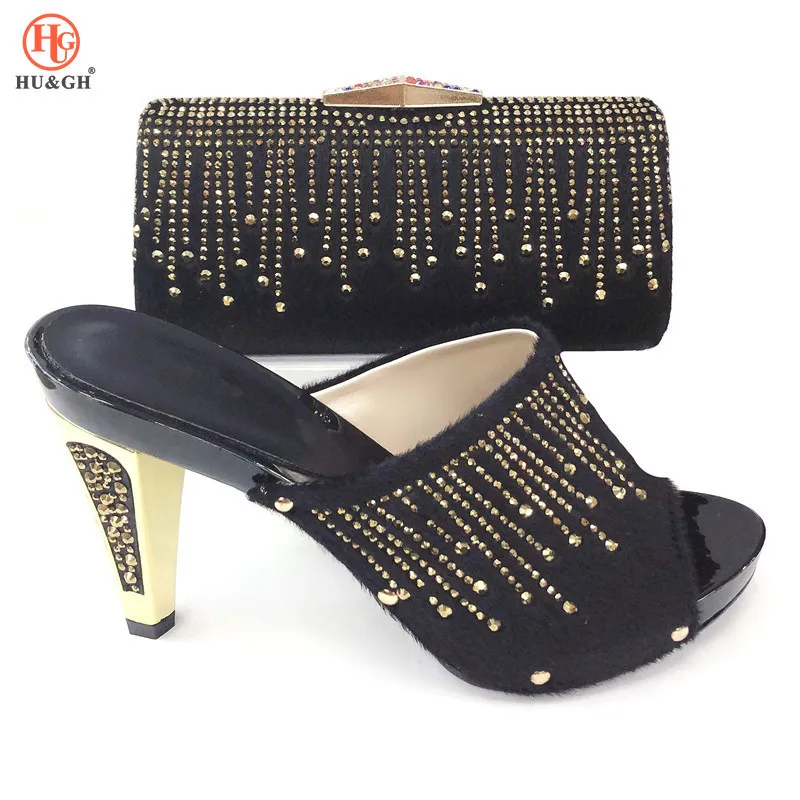 D012 37-43 200RMB12CM