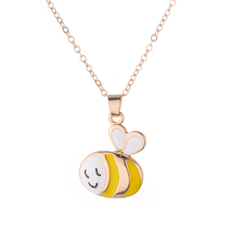 Bees-01