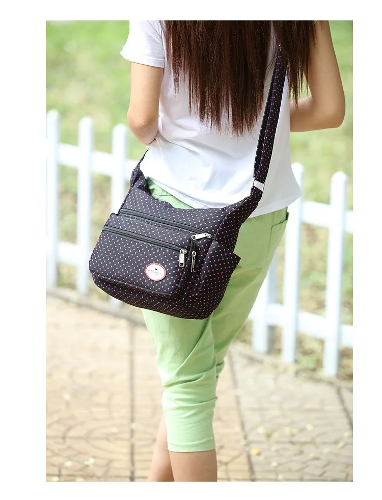 3241787572_680402721