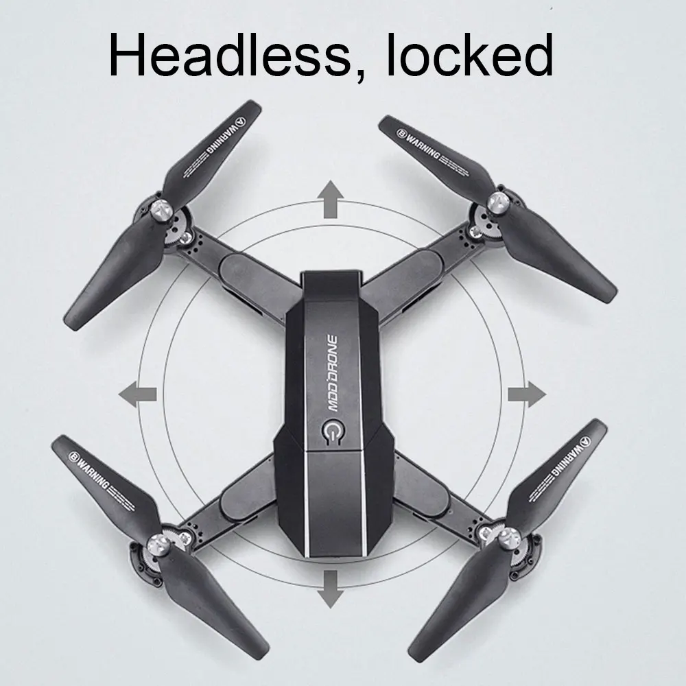 

Cewaal 2.4G 4CH 6-Axis HD 720P UAV RC HD Camera Helicopter Funny Gift 2.4G 4CH 6-Axis HD 720P Quadcopter