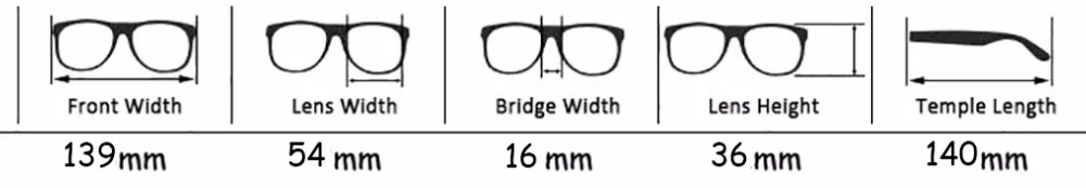 DEDING магнитные поляризованные солнцезащитные очки с клипсой с оптическим женским ночным видением желтые линзы очки Пресбиопия близорукость линзы DD1429