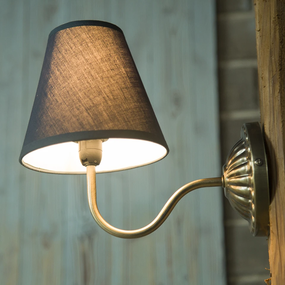 Popular Wireless Art LightingBuy Cheap Wireless Art Lighting lots from
