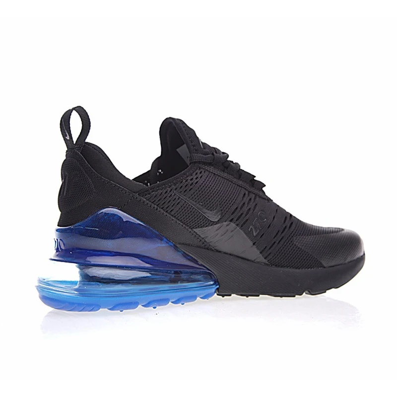 nike air max kopen arnhem nike air max kopen arnhem