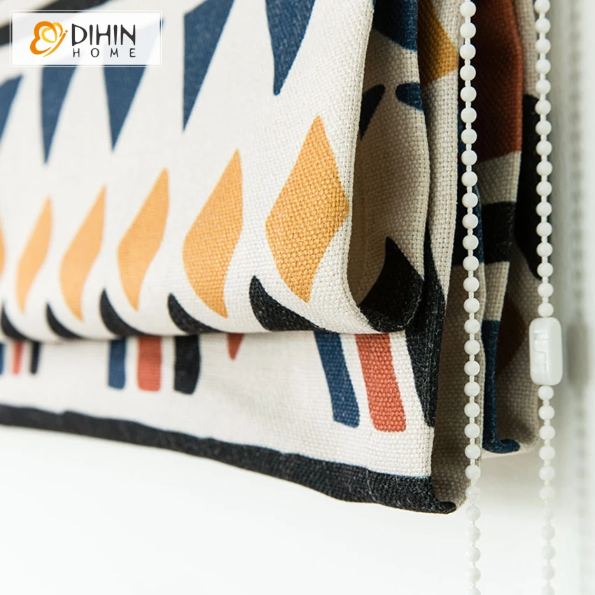 curtain 13