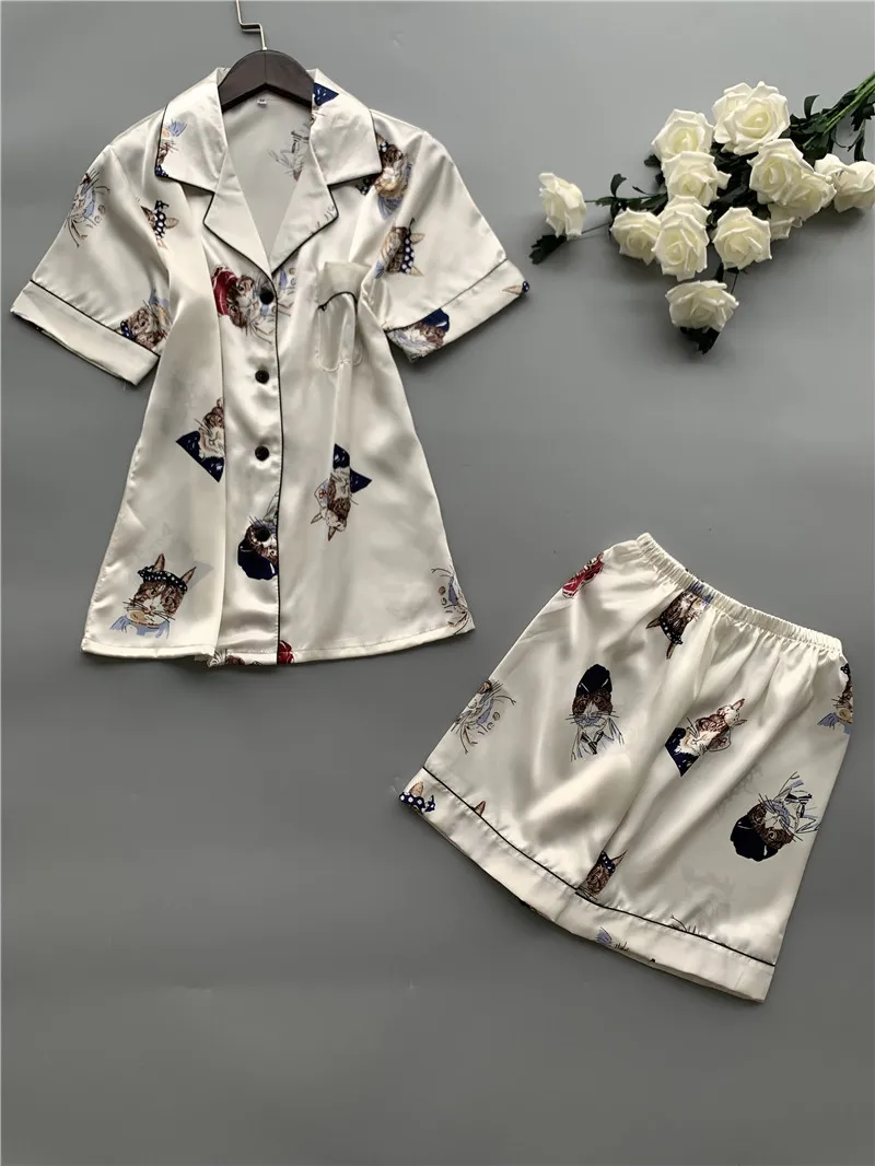 2019-04-10 171035.jpg