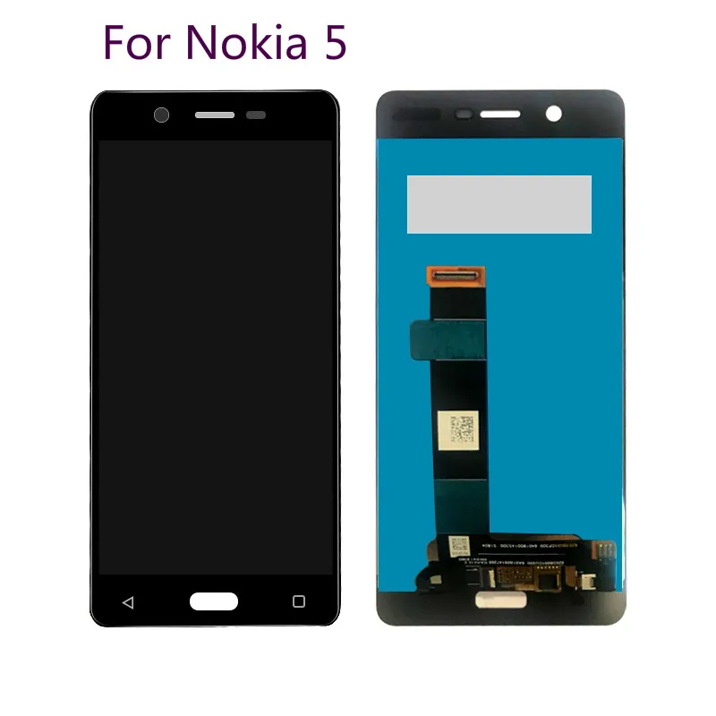 nokia ta 1270 lcd nokia ta 1270 lcd