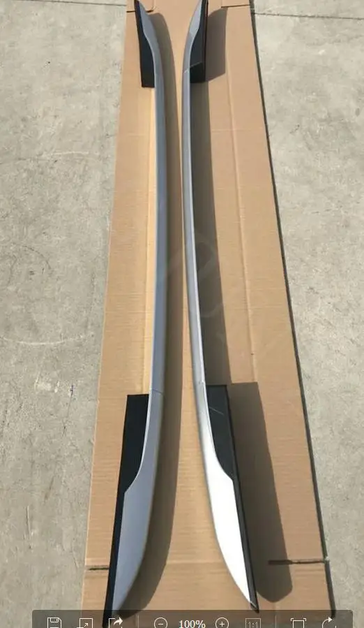 QQ20180508215259