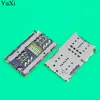 Mobile Phone Parts