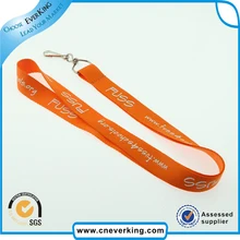 100 шт./лот с фабрики дешевые высокого качества Спорт ремешок для пользовательских цвет