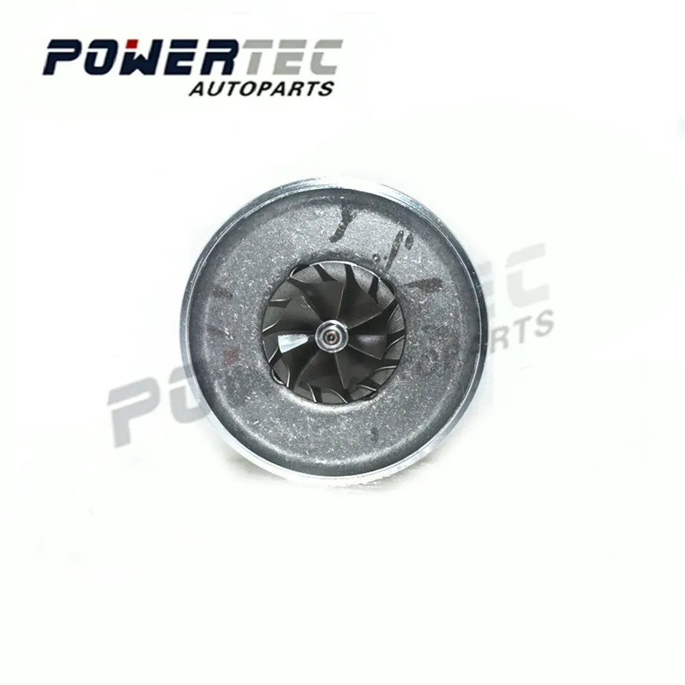 Toyota 17451 0r010