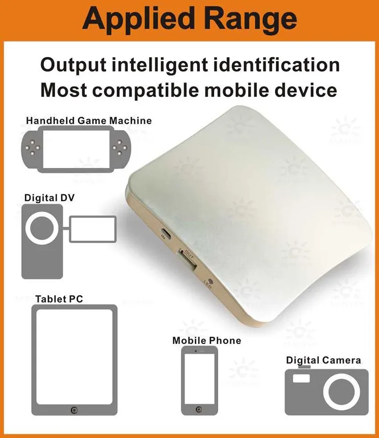solar sunshine charger (20)