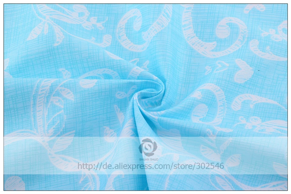 tilda fabric  (23)