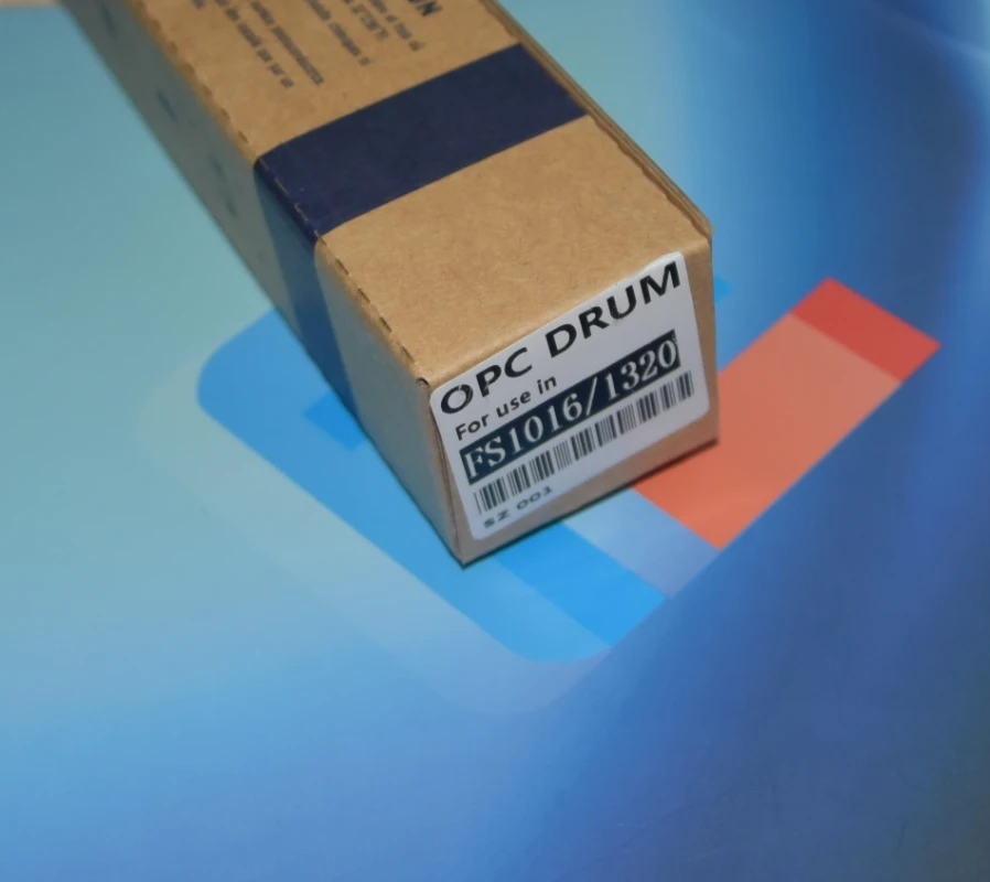 OPC Drum DK130 DK110 For Kyocera FS-1124 FS1016 FS-1110 1135 FS1024 FS1300 FS1028 fs1320 fs1370 KM2810 km2820 4
