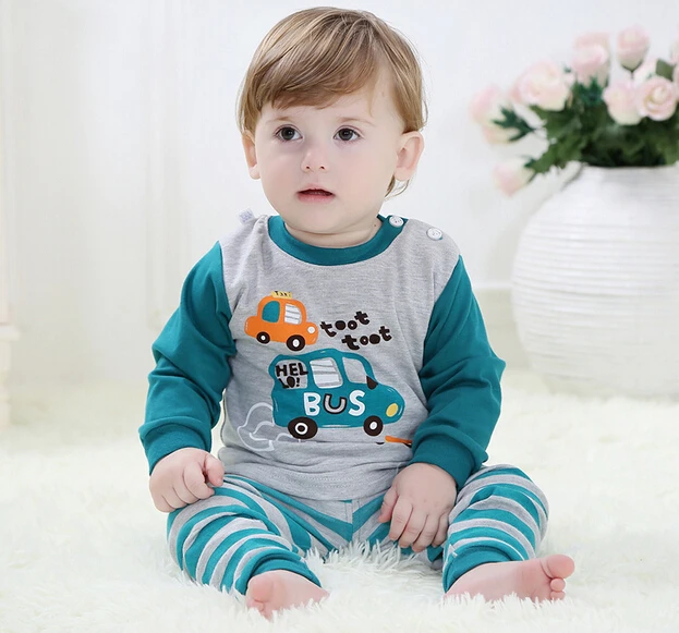 male baby dress