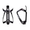 ZTTO W316 MTB Aluminum Alloy Bicycle Water Bottle Cage Ultralight For Mountain Road Bike Cycling Bottle Holder ► Photo 2/6