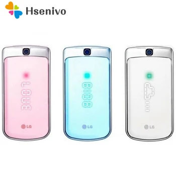 老人の携帯電話 3 グラム sos ボタン 1400 mah 2.31 3D 曲面スクリーン携帯電話懐中電灯トーチ携帯電話高齢者 uniwa V808G