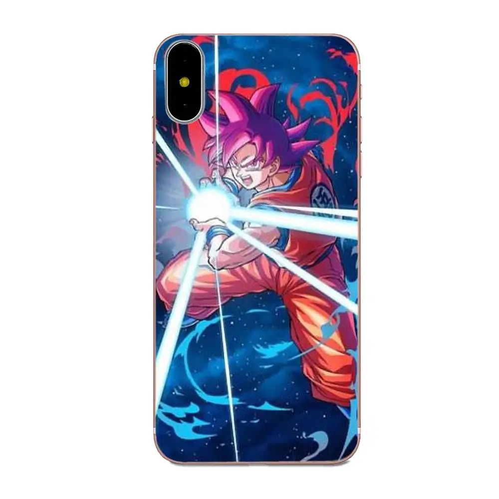 Модный чехол для мобильного телефона из ТПУ Huawei Nova 2 V20 Y3II Y5 Y5II Y6 Y6II Y7 Y9 G8 G9 GR3 GR5 GX8 Prime