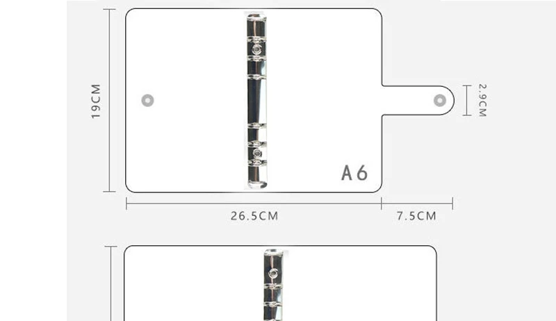 8924029372_1267354061