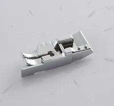 Лапка 1 4. Лапка 1 4. Лапка 1 4. Лапка а 133 для пэчворка. Xc2176-001 лапка.