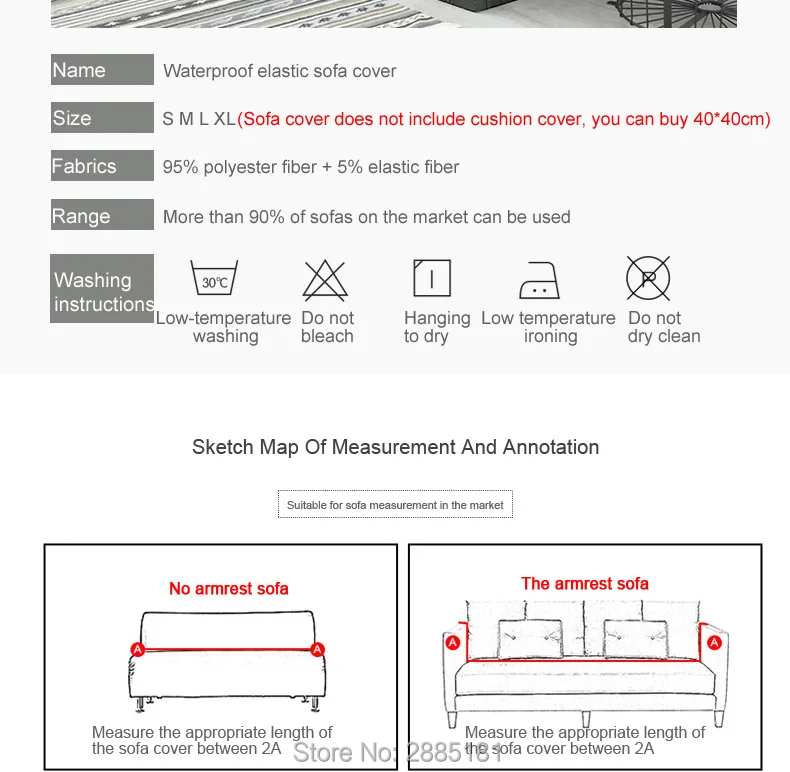 Waterproof-elastic-sofa-cover_04