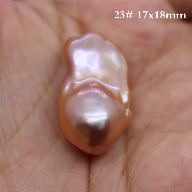 O1CN01gIEPEL1en78h84Mya_!!549123915