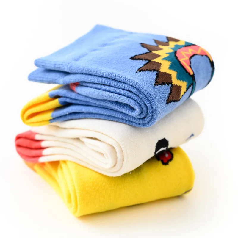 10548508411_1597681142