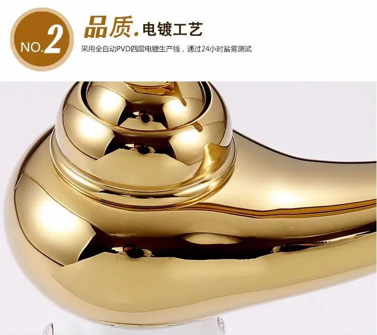 QQ20170211214448