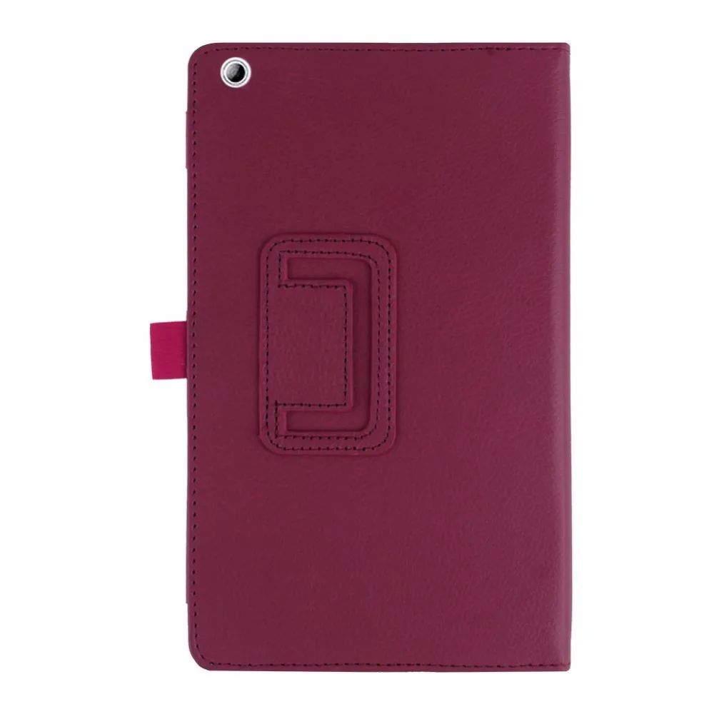 Хит, чехол для lenovo Tab 3, 8, 8,0 дюймов, TB3-850F, 8 дюймов, искусственная кожа, подставка, защитный чехол для lenovo tab 2, A8-50, планшет