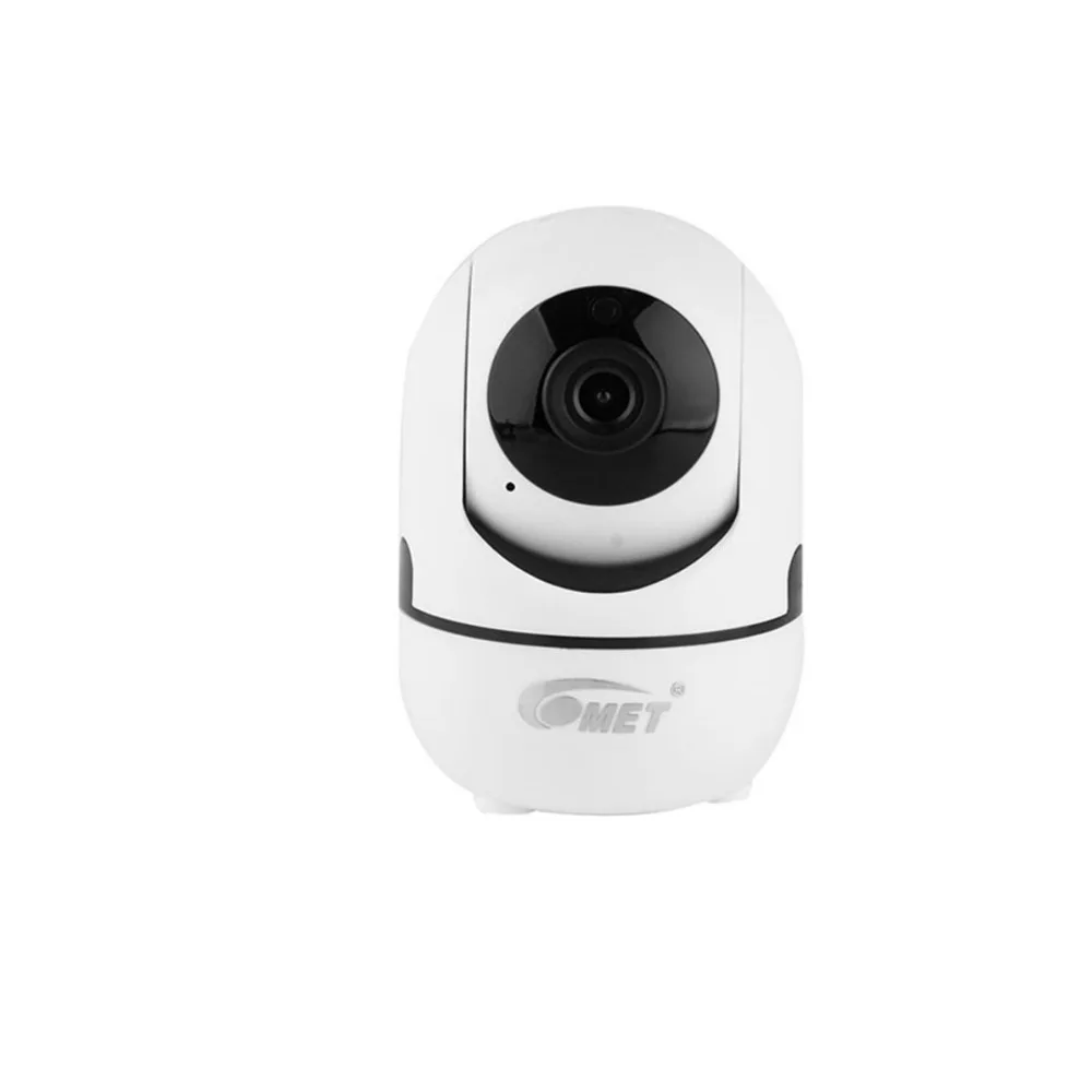 

OMET 1080P/960P HD Wireless IP Camera Wi-fi WIFI P2P Security Surveillance Camera Night Vision SD Card Slot ONVIF Baby Monitor