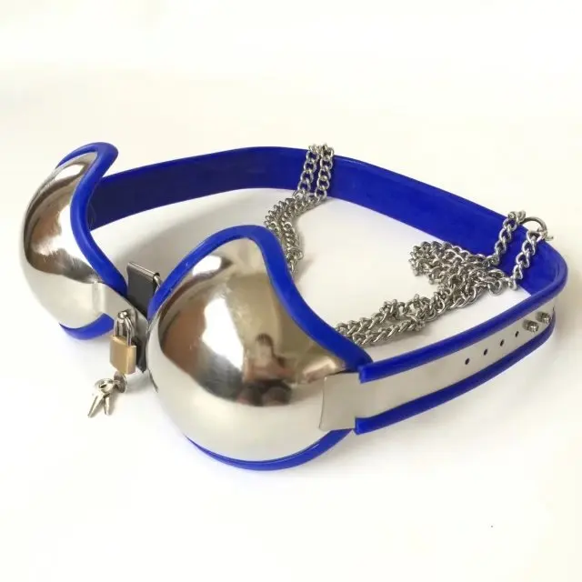 chastity device  (4)