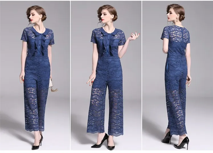 20190320_124826_032_