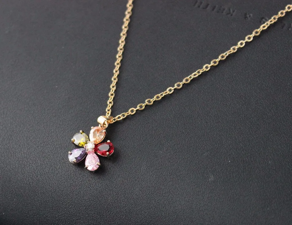 2919577065_1820137820