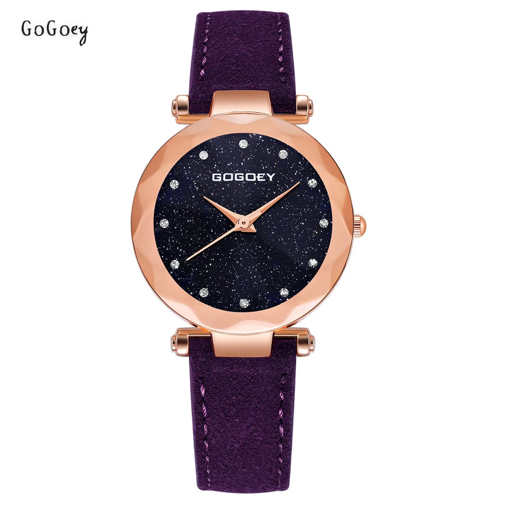 GOGOeyG4413-2