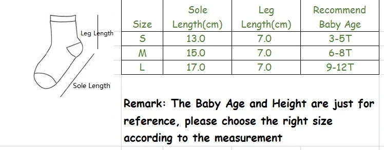 1496889242(1)