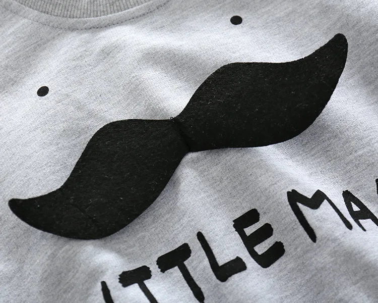 3923445833_2068599042