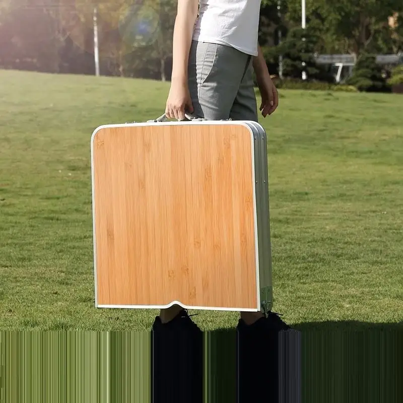 Tavolo Oro Escrivaninha Tafel Set Meja Makan Tisch Eettafel Comedor Desk De Jantar Folding Mesa Plegable Dining Room Table Tavolo Oro Escrivaninha Tafel Set Meja Makan Tisch Eettafel Comedor Desk De Jantar Folding Mesa Plegable Dining Room Table