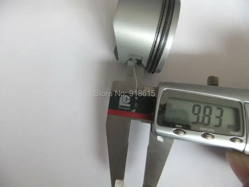 IG1000 (1)