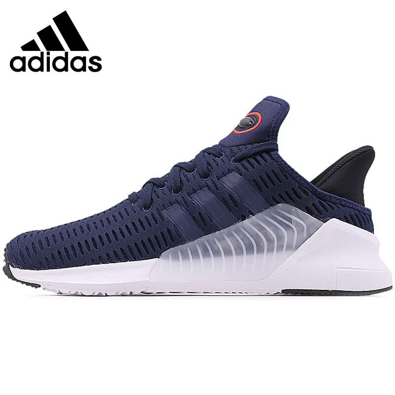 

Original New Arrival Adidas Men's Skateboarding Shoes Sneakers