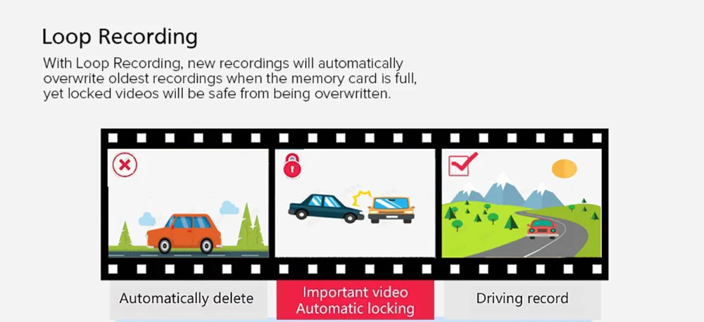 Cheap 8" Android 4G Car DVR camera GPS Navigation ADAS FHD 1080P car video recorder Night Vision WiFi Remote monitor Dash cam 17 Cheap 8" Android 4G Car DVR camera GPS Navigation ADAS FHD 1080P car video recorder Night Vision WiFi Remote monitor Dash cam 17