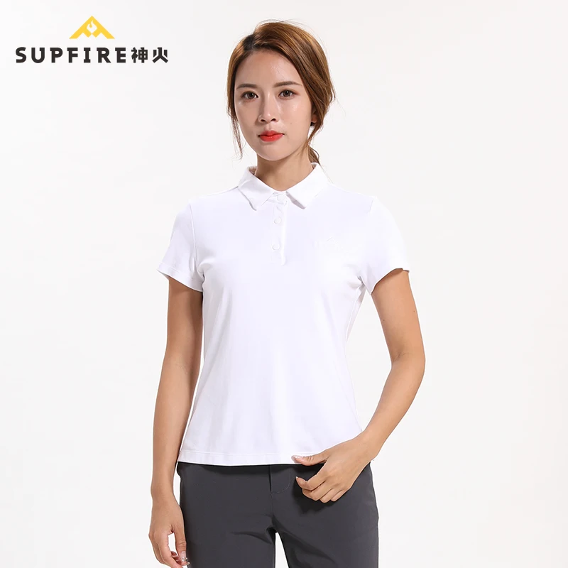 women polo  (1)